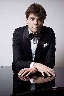 シモン・ネーリング